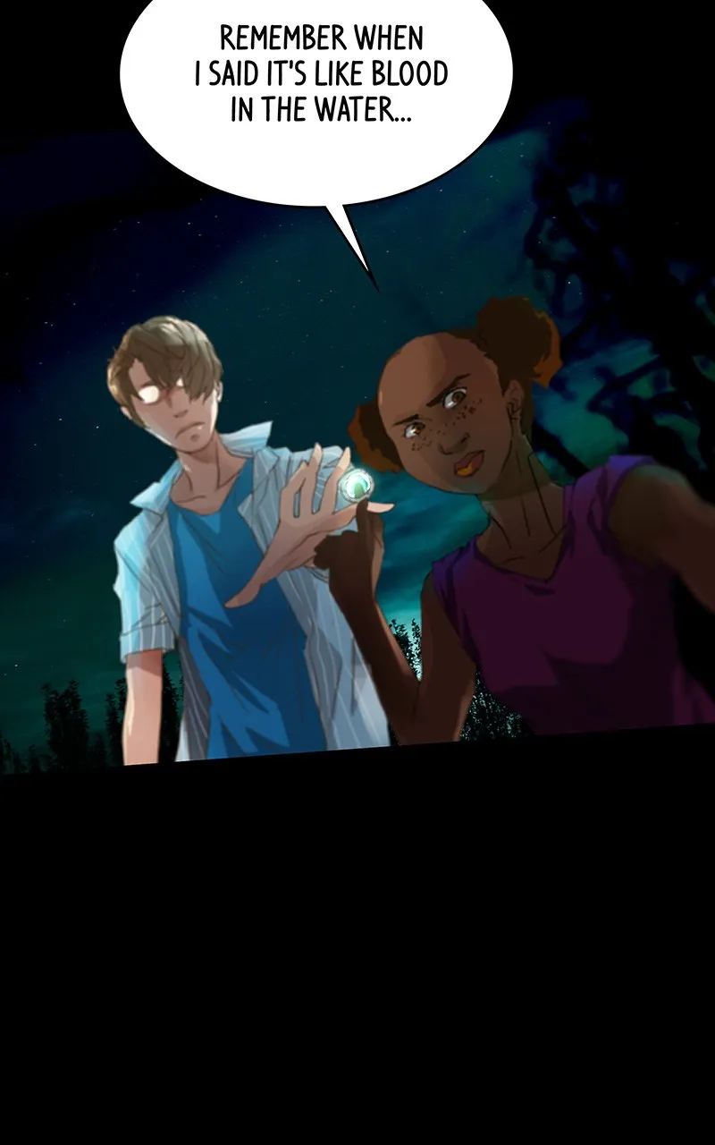 Simon Sues Chapter 14 page 51 - 