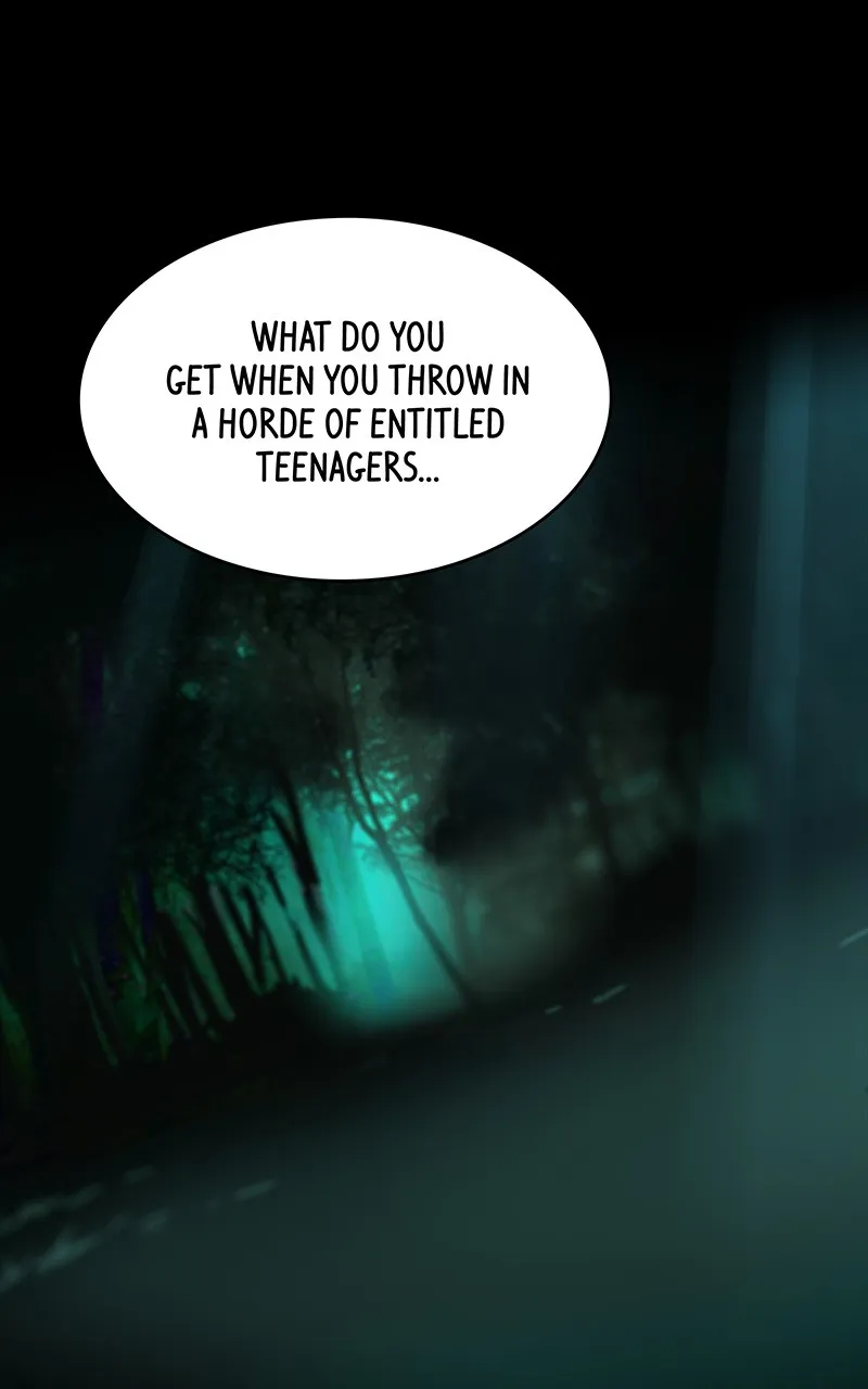 Simon Sues Chapter 14 page 52 - 