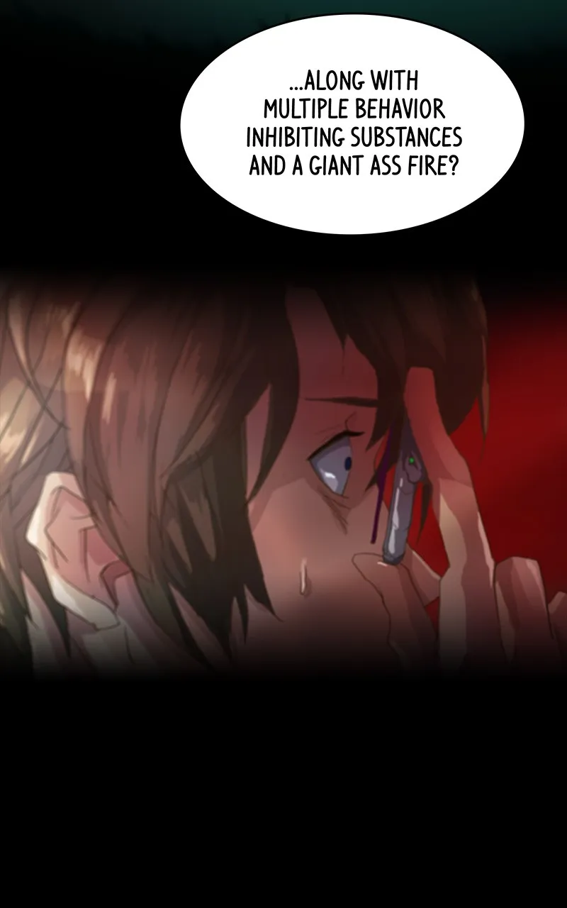 Simon Sues Chapter 14 page 53 - 