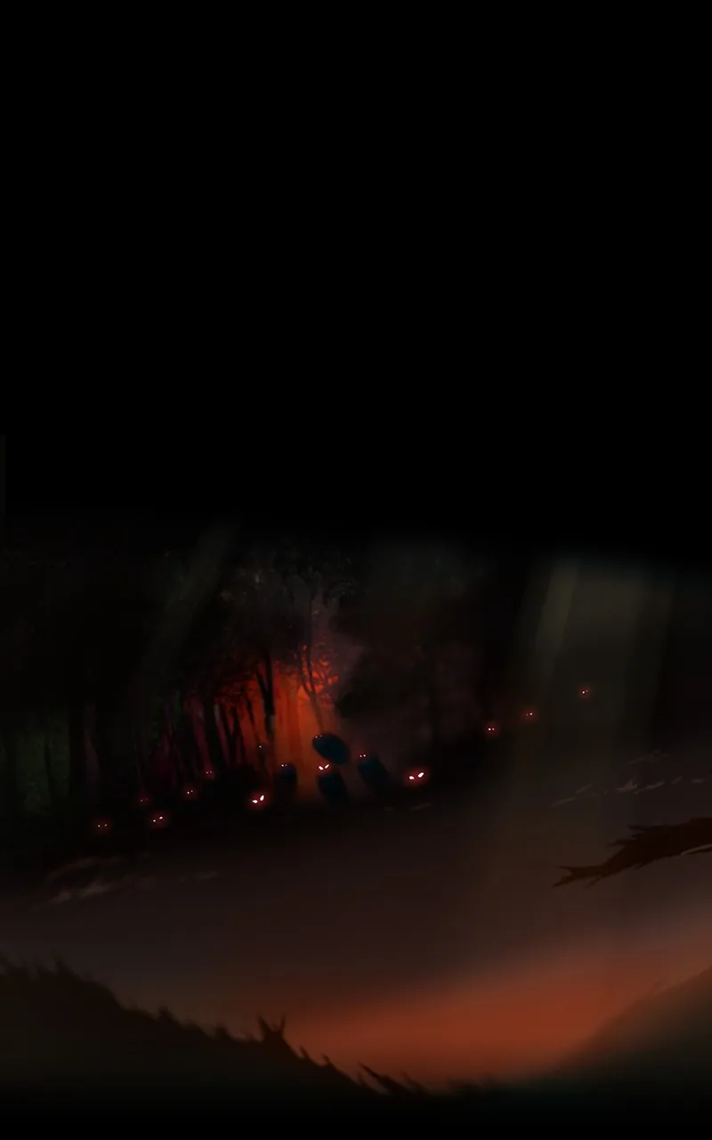 Simon Sues Chapter 14 page 54 - 
