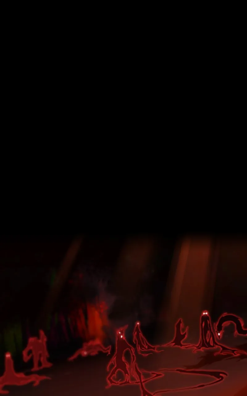 Simon Sues Chapter 14 page 55 - 