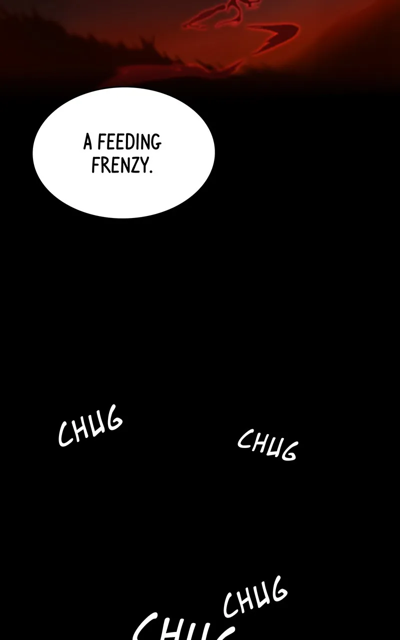 Simon Sues Chapter 14 page 56 - 