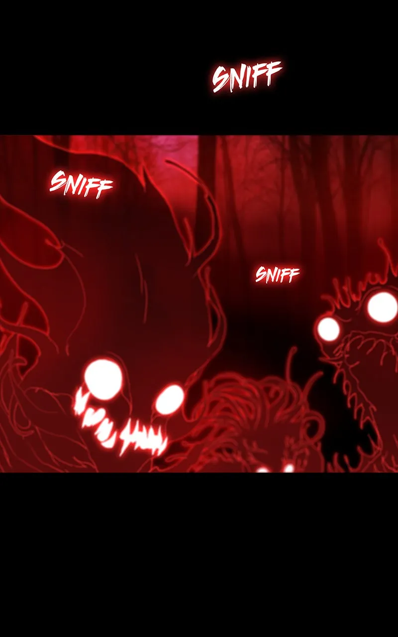 Simon Sues Chapter 14 page 58 - 