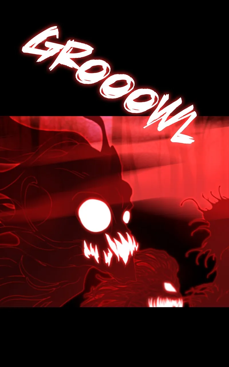 Simon Sues Chapter 14 page 59 - 