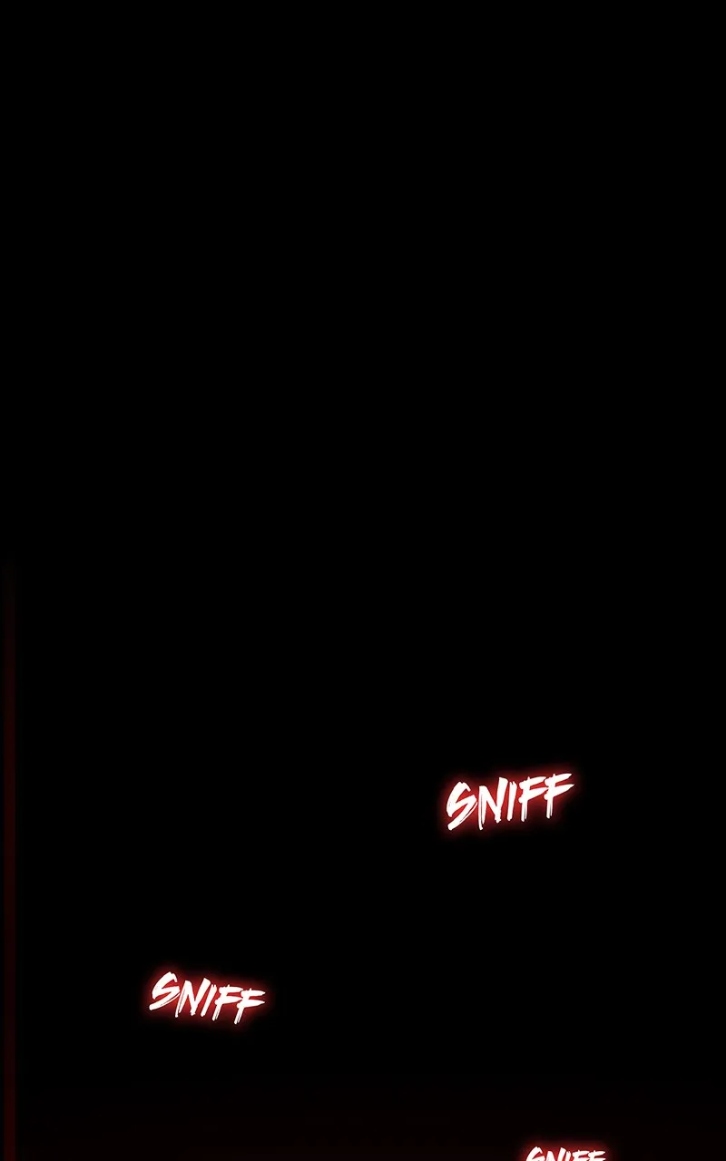 Simon Sues Chapter 14 page 60 - 