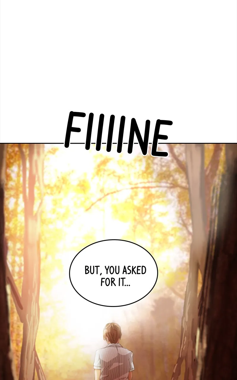 Simon Sues Chapter 14 page 7 - 