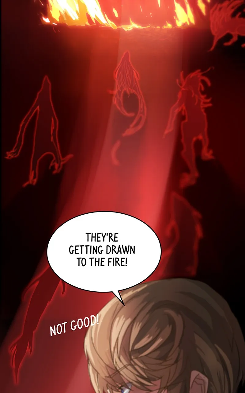 Simon Sues Chapter 14 page 62 - 