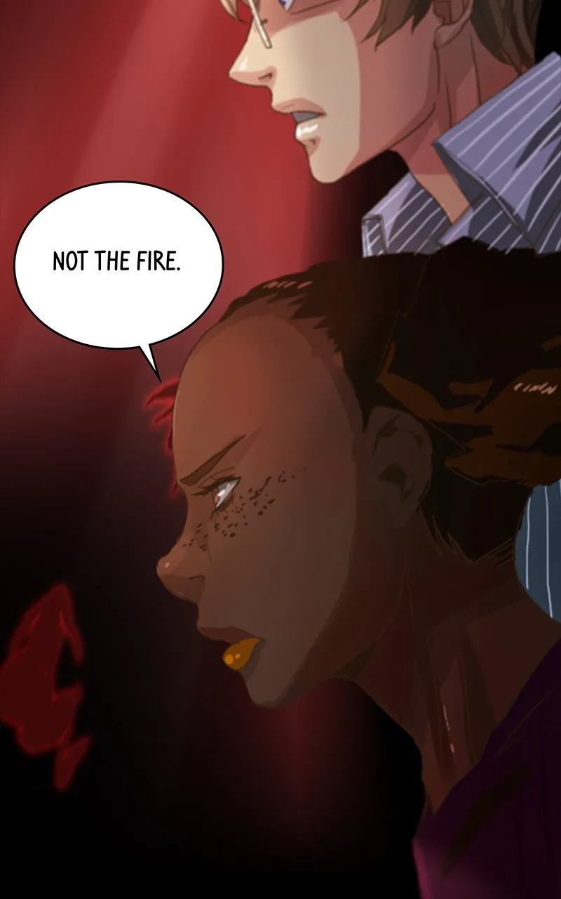 Simon Sues Chapter 14 page 63 - 