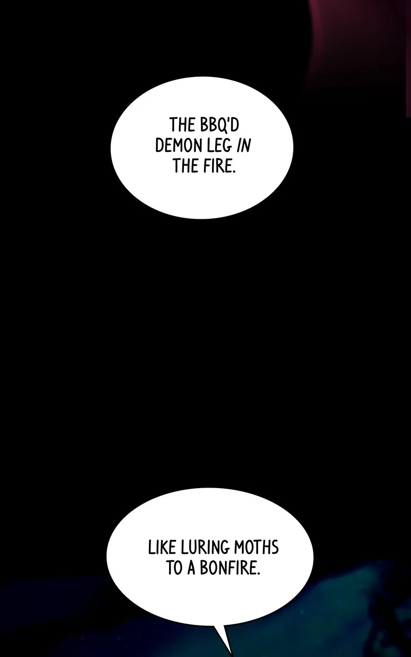 Simon Sues Chapter 14 page 64 - 