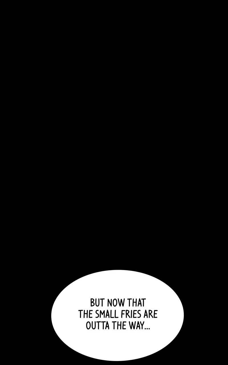 Simon Sues Chapter 14 page 66 - 