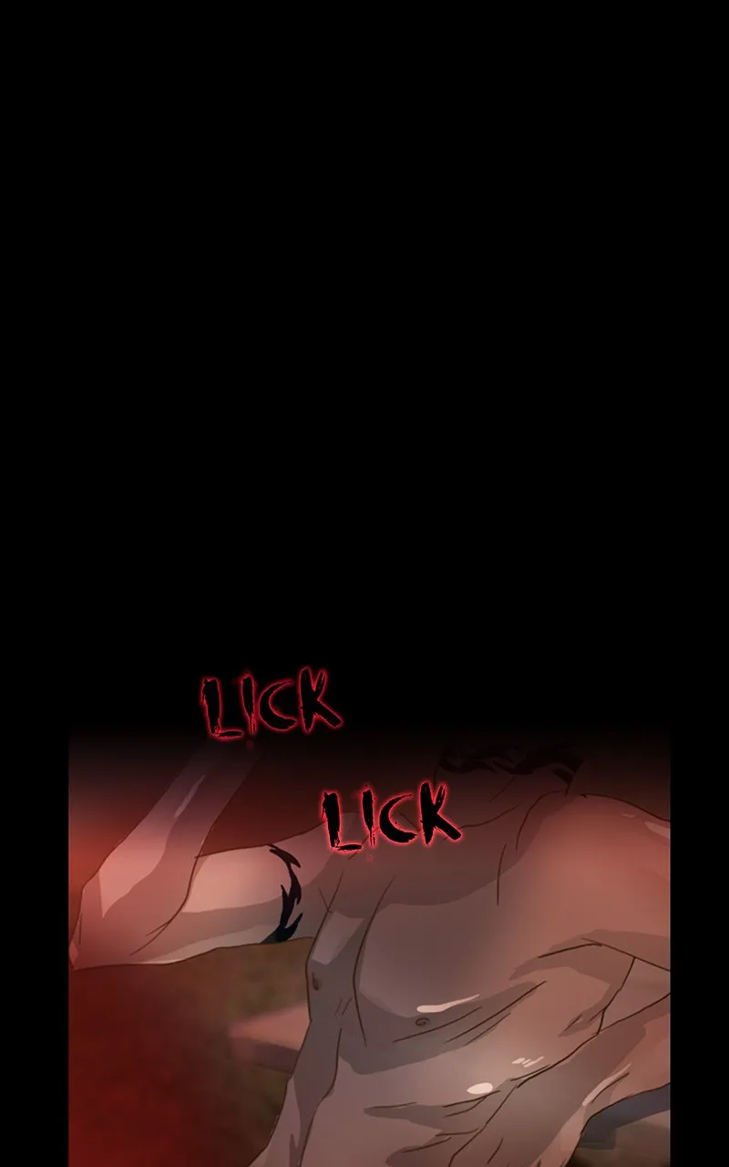 Simon Sues Chapter 14 page 67 - 
