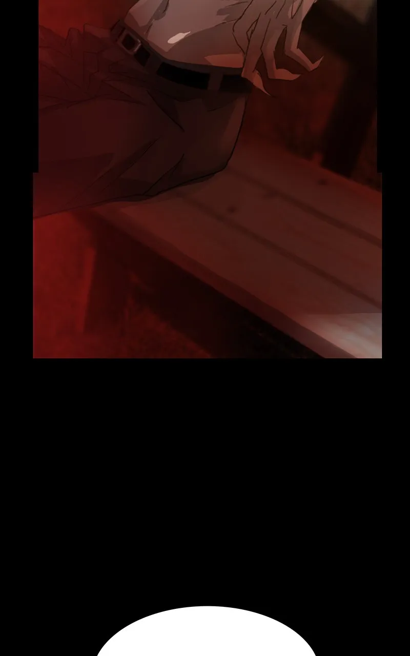 Simon Sues Chapter 14 page 68 - 