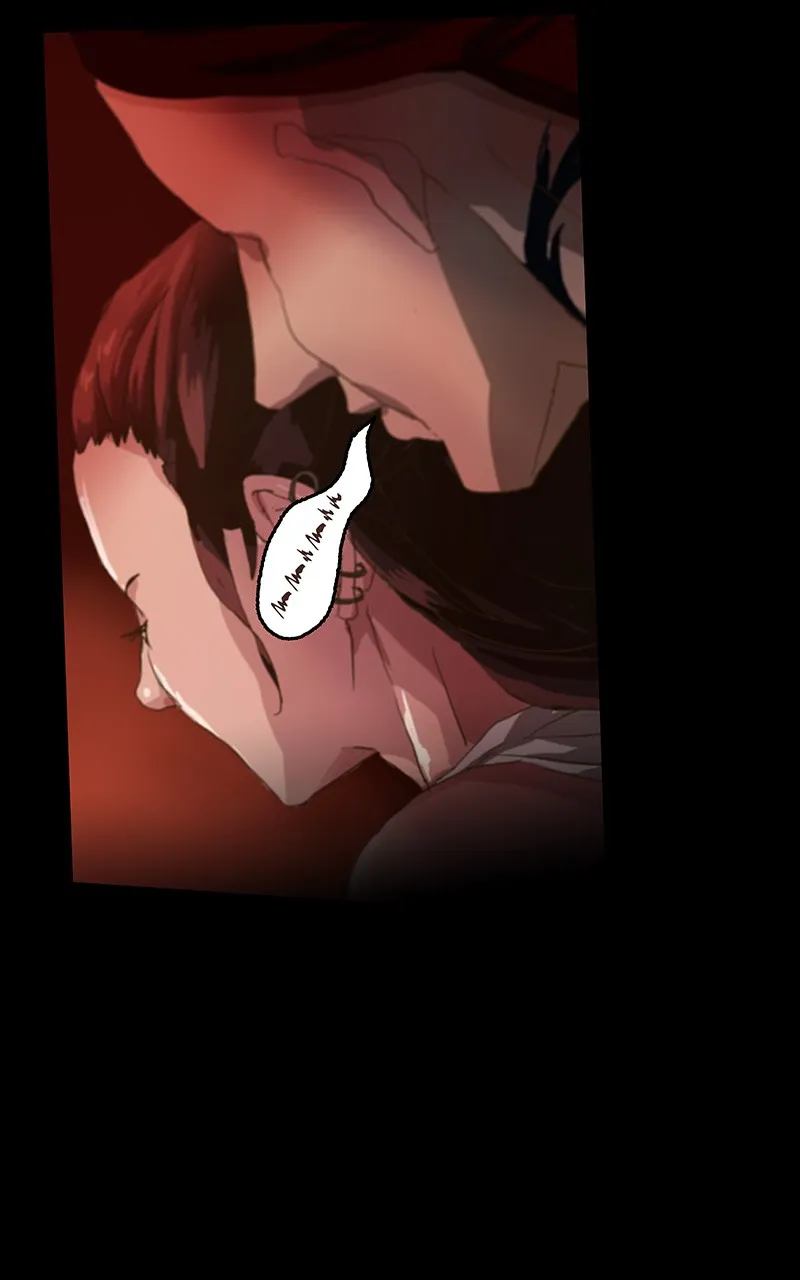 Simon Sues Chapter 14 page 70 - 