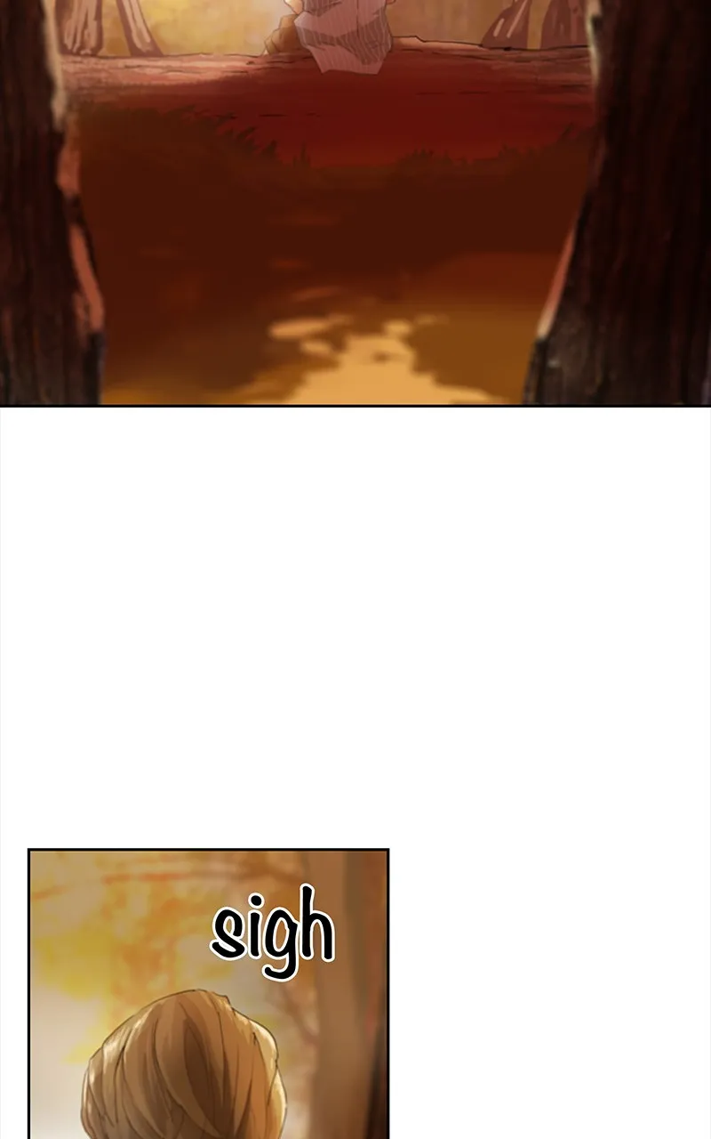 Simon Sues Chapter 14 page 8 - 