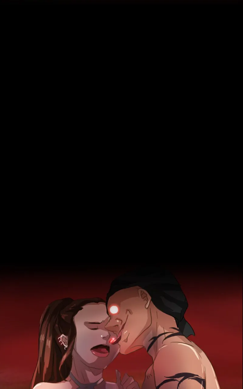 Simon Sues Chapter 14 page 73 - 
