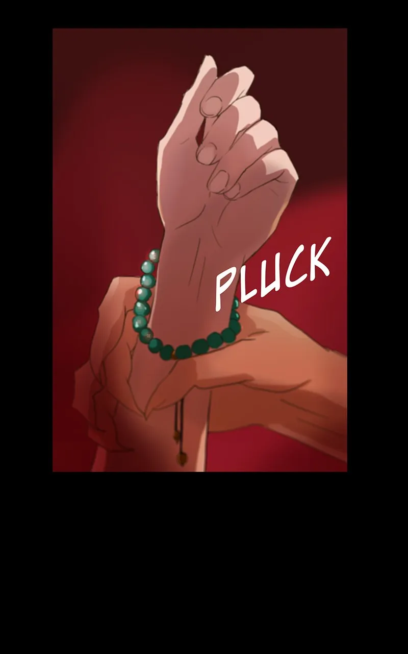 Simon Sues Chapter 14 page 76 - 