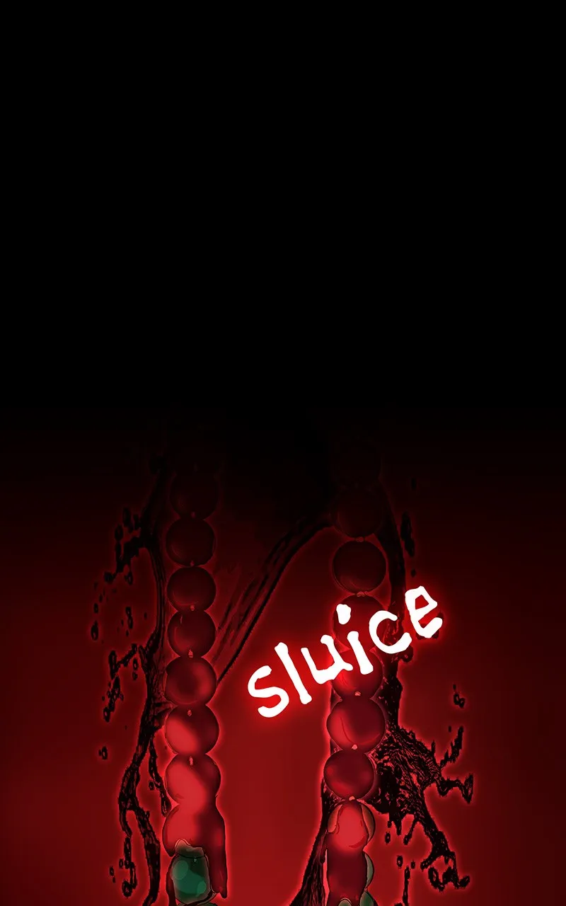 Simon Sues Chapter 14 page 79 - 