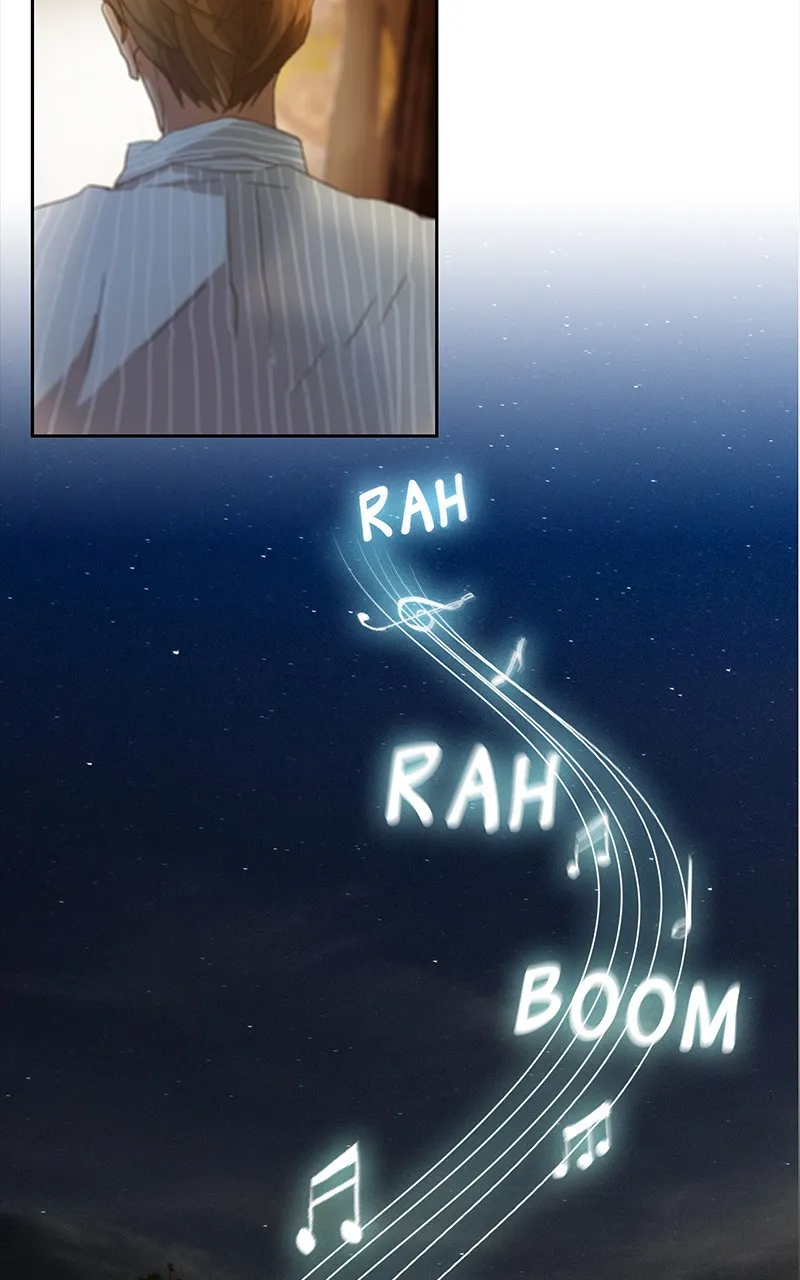 Simon Sues Chapter 14 page 9 - 