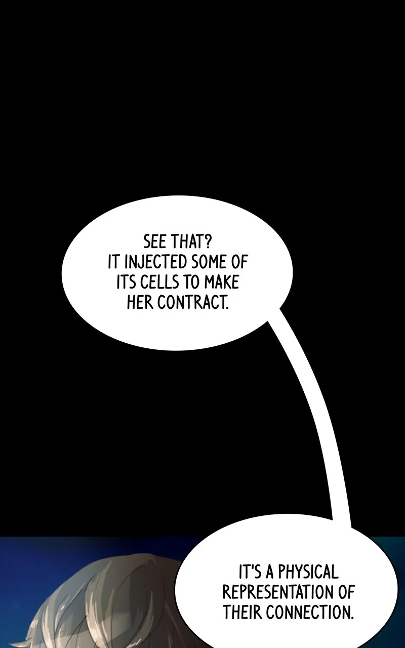 Simon Sues Chapter 14 page 81 - 