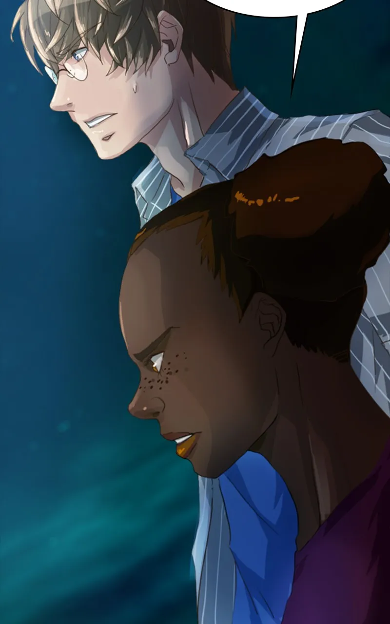 Simon Sues Chapter 14 page 82 - 