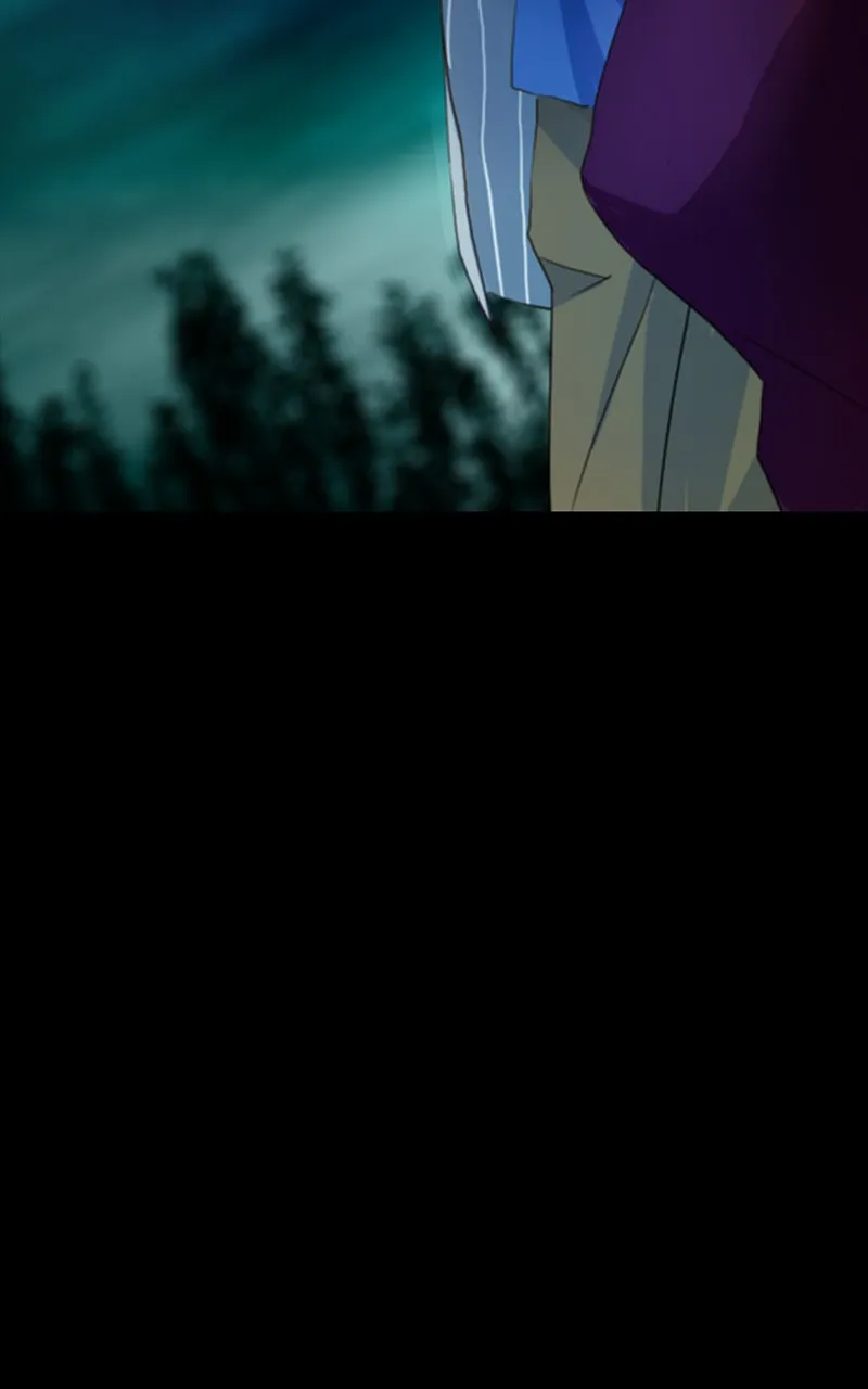 Simon Sues Chapter 14 page 83 - 