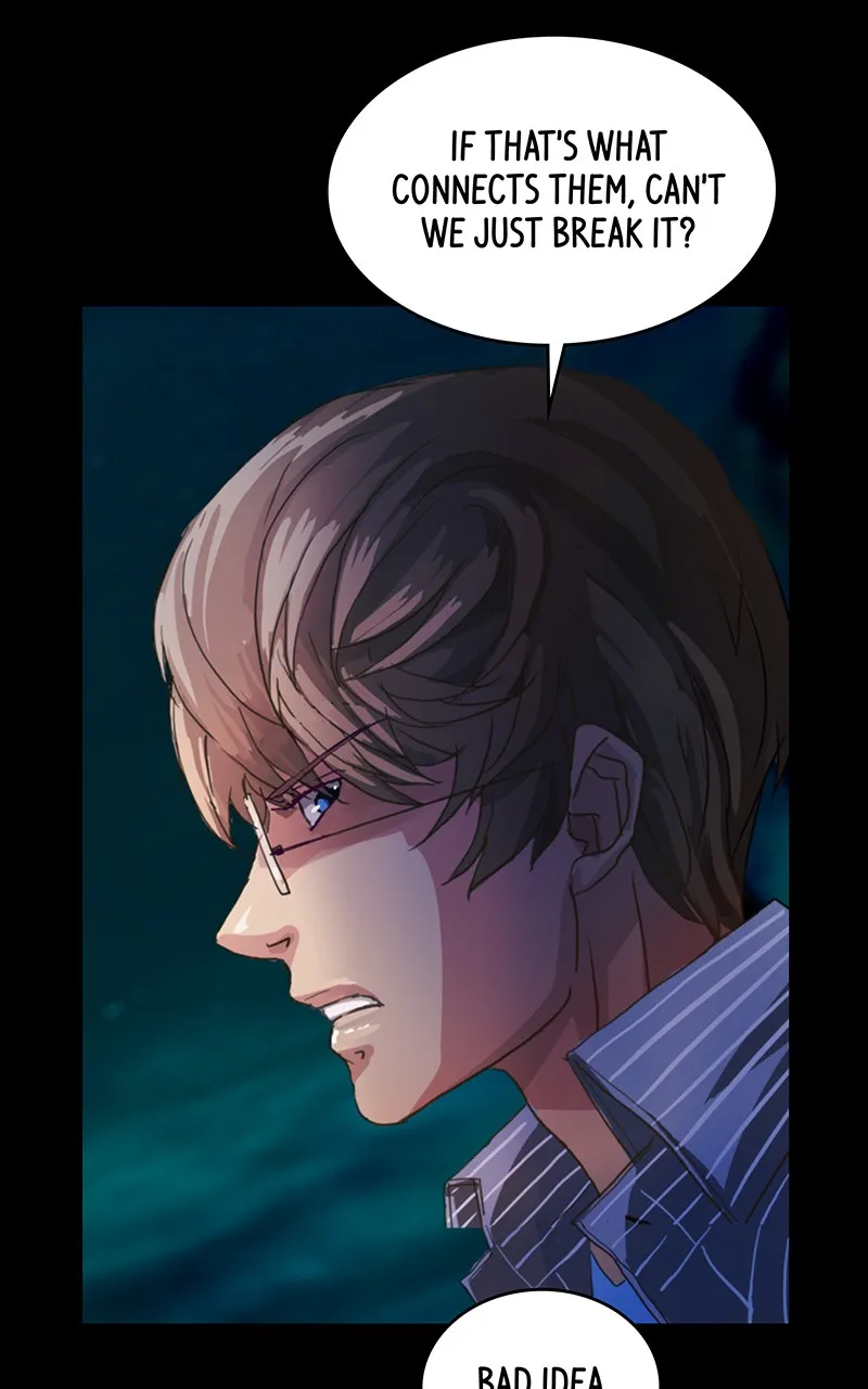 Simon Sues Chapter 14 page 84 - 