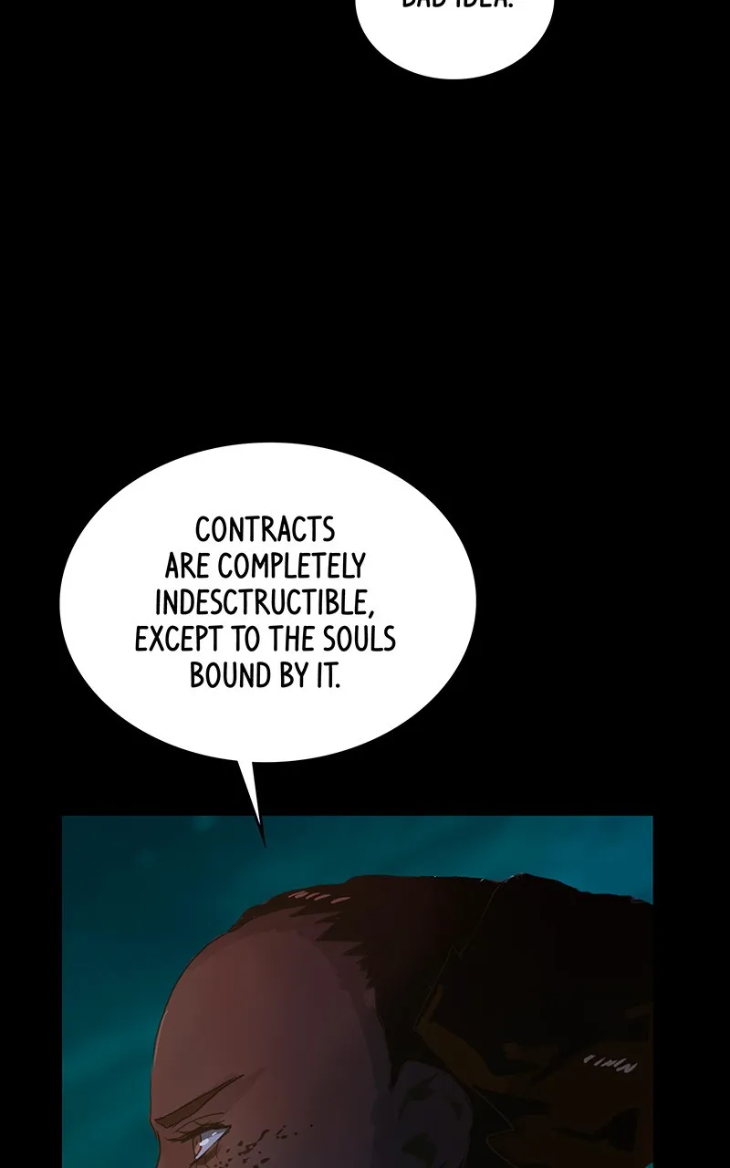 Simon Sues Chapter 14 page 85 - 