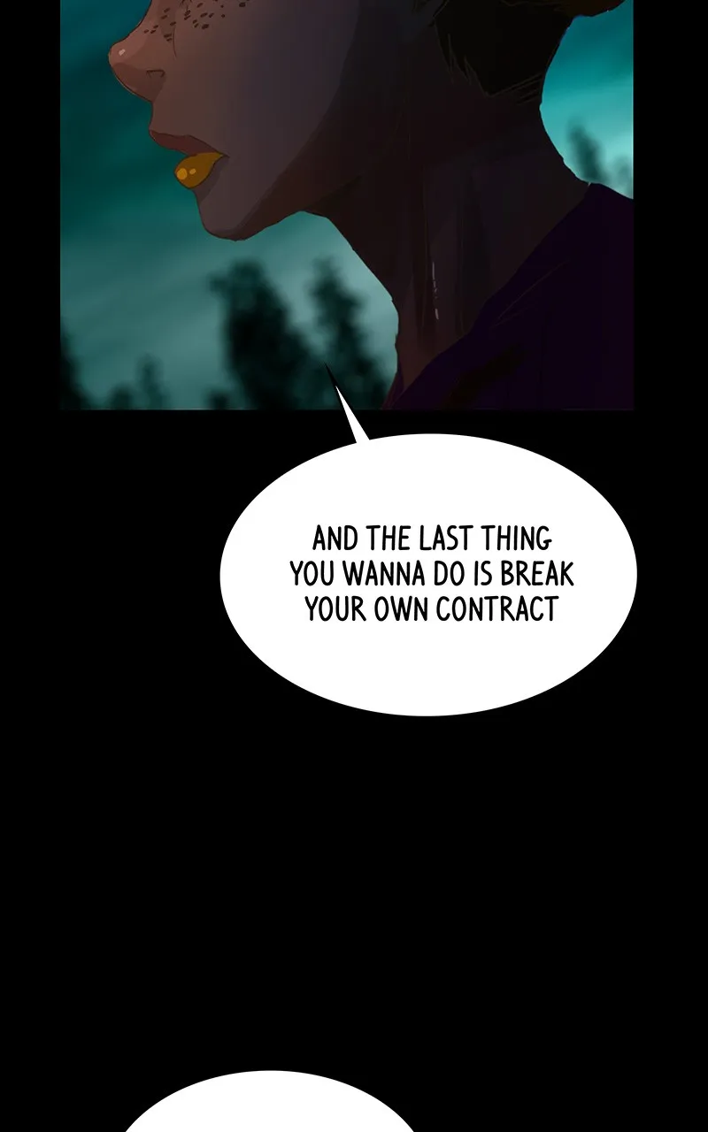 Simon Sues Chapter 14 page 86 - 
