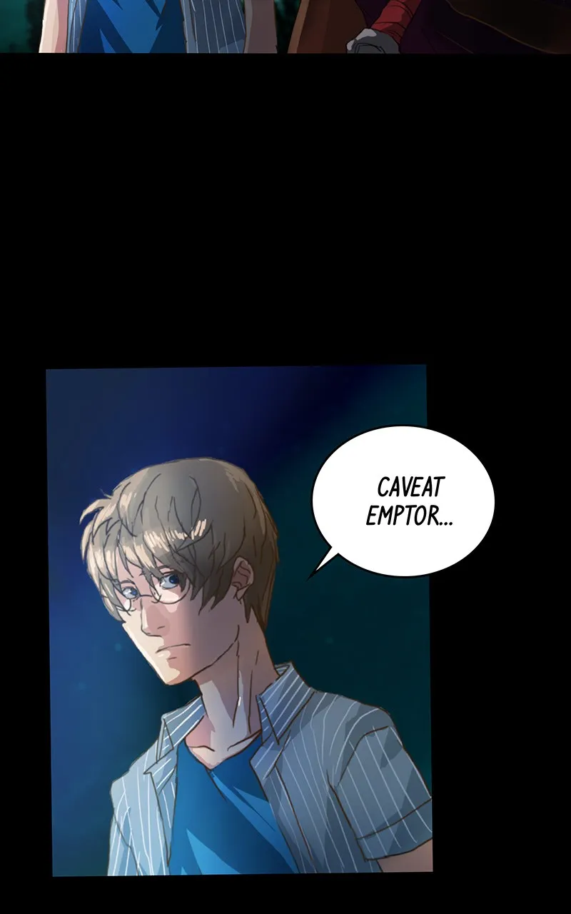Simon Sues Chapter 14 page 89 - 