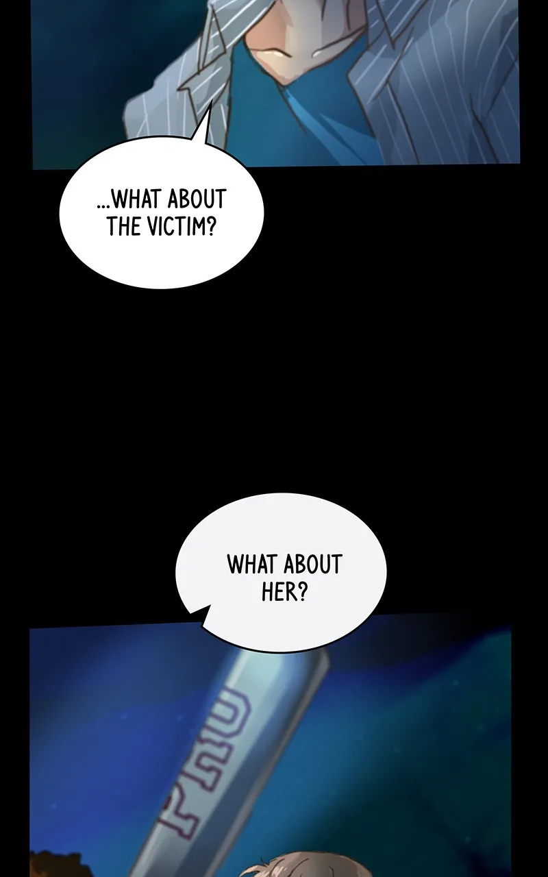 Simon Sues Chapter 14 page 92 - 