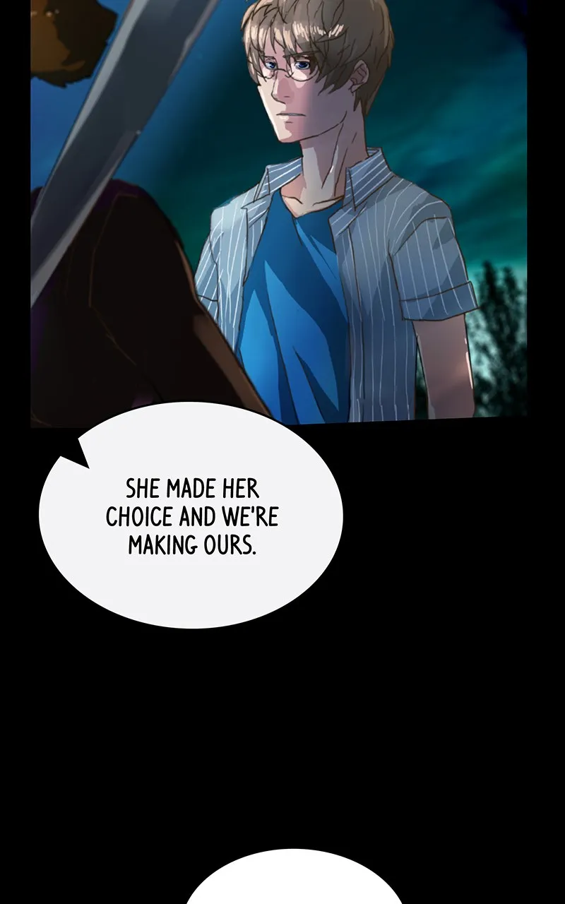 Simon Sues Chapter 14 page 93 - 