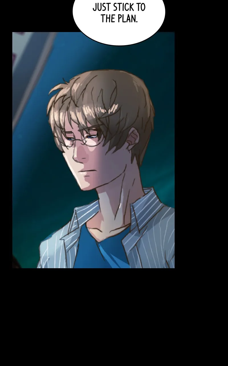 Simon Sues Chapter 14 page 94 - 