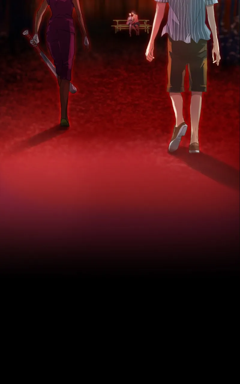 Simon Sues Chapter 14 page 96 - 