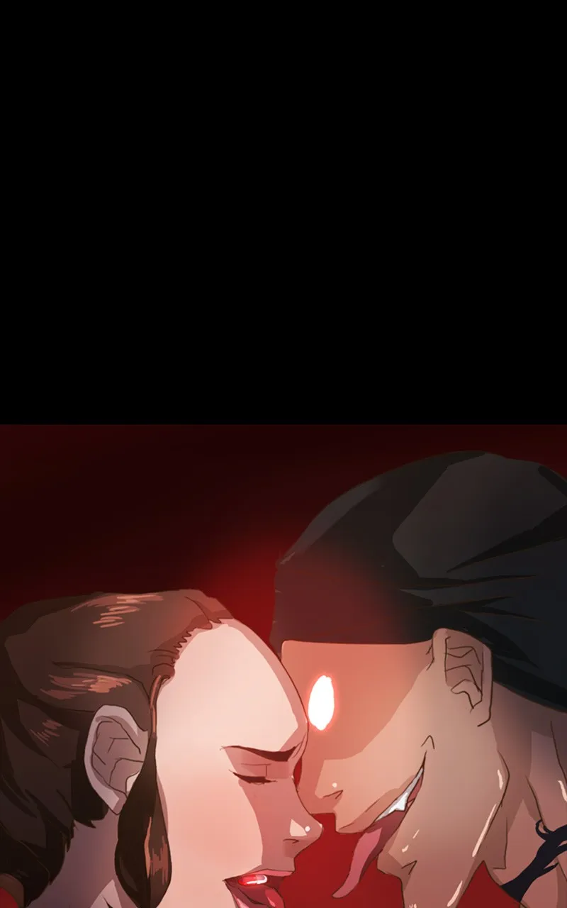 Simon Sues Chapter 14 page 97 - 