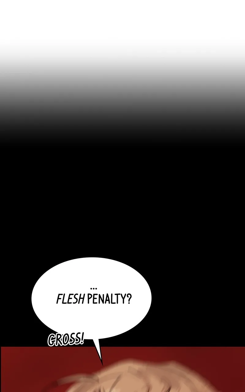 Simon Sues Chapter 15 page 1 - 