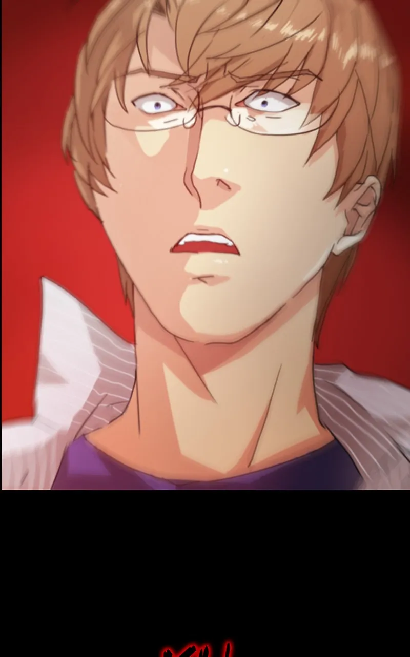 Simon Sues Chapter 15 page 2 - 
