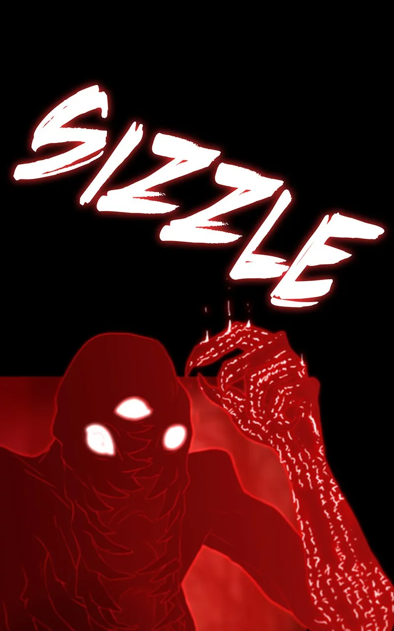 Simon Sues Chapter 15 page 101 - 