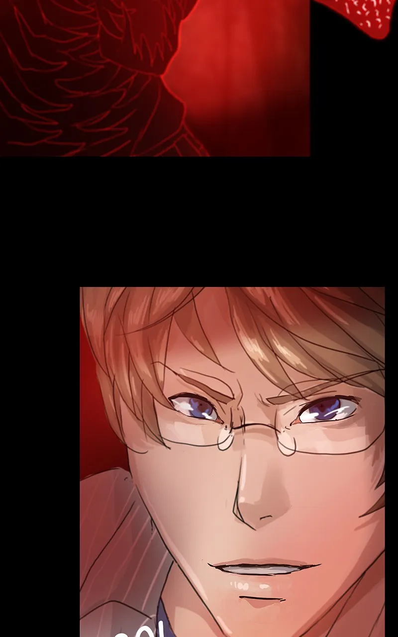 Simon Sues Chapter 15 page 102 - 
