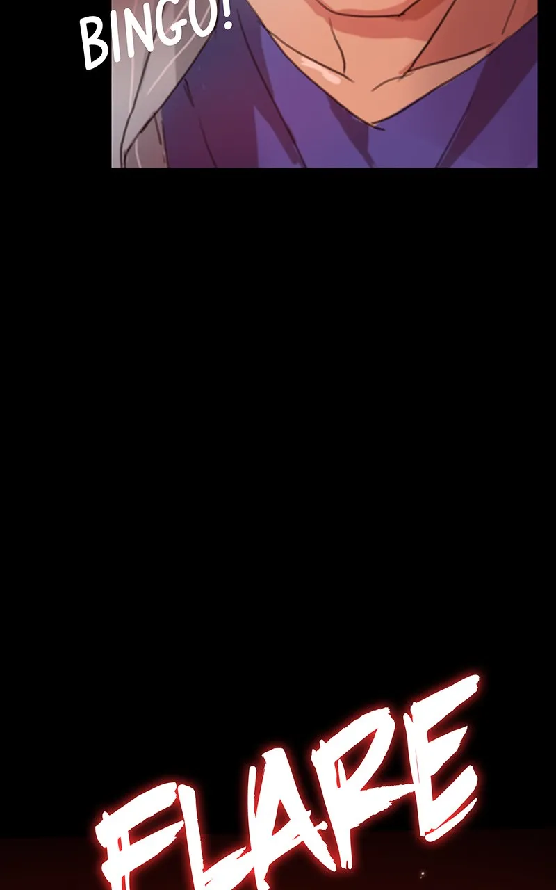 Simon Sues Chapter 15 page 103 - 