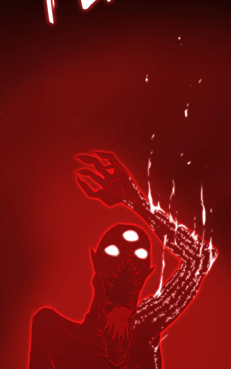 Simon Sues Chapter 15 page 104 - 