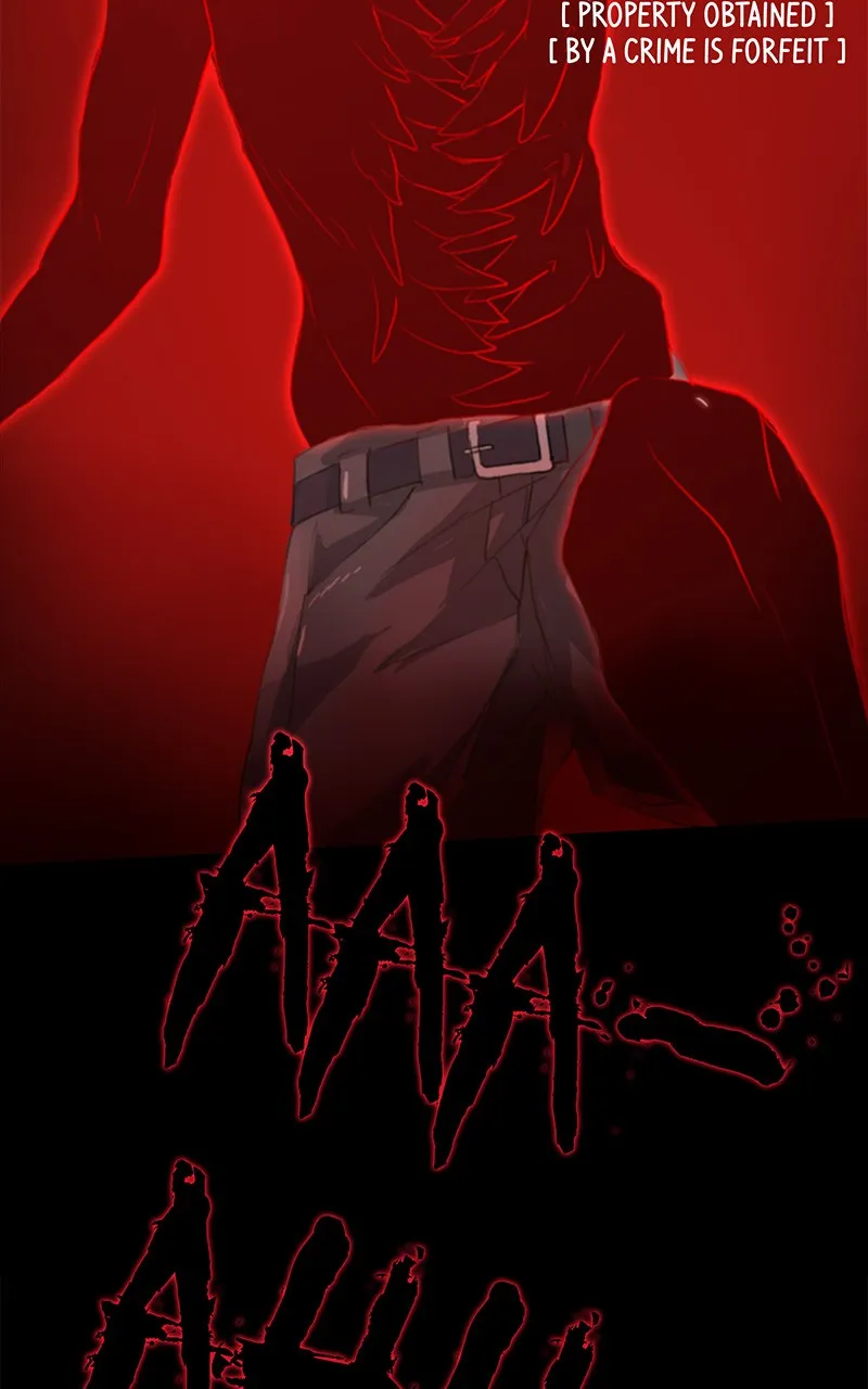 Simon Sues Chapter 15 page 105 - 