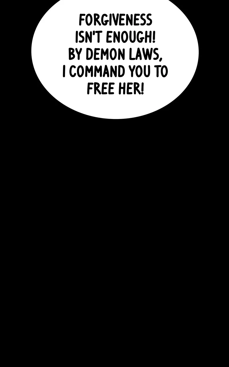 Simon Sues Chapter 15 page 108 - 