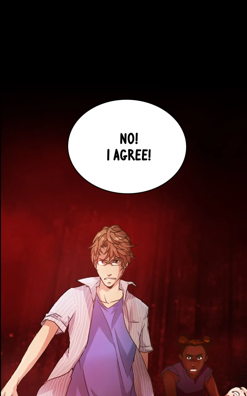 Simon Sues Chapter 15 page 12 - 