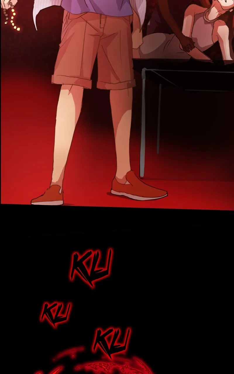 Simon Sues Chapter 15 page 13 - 