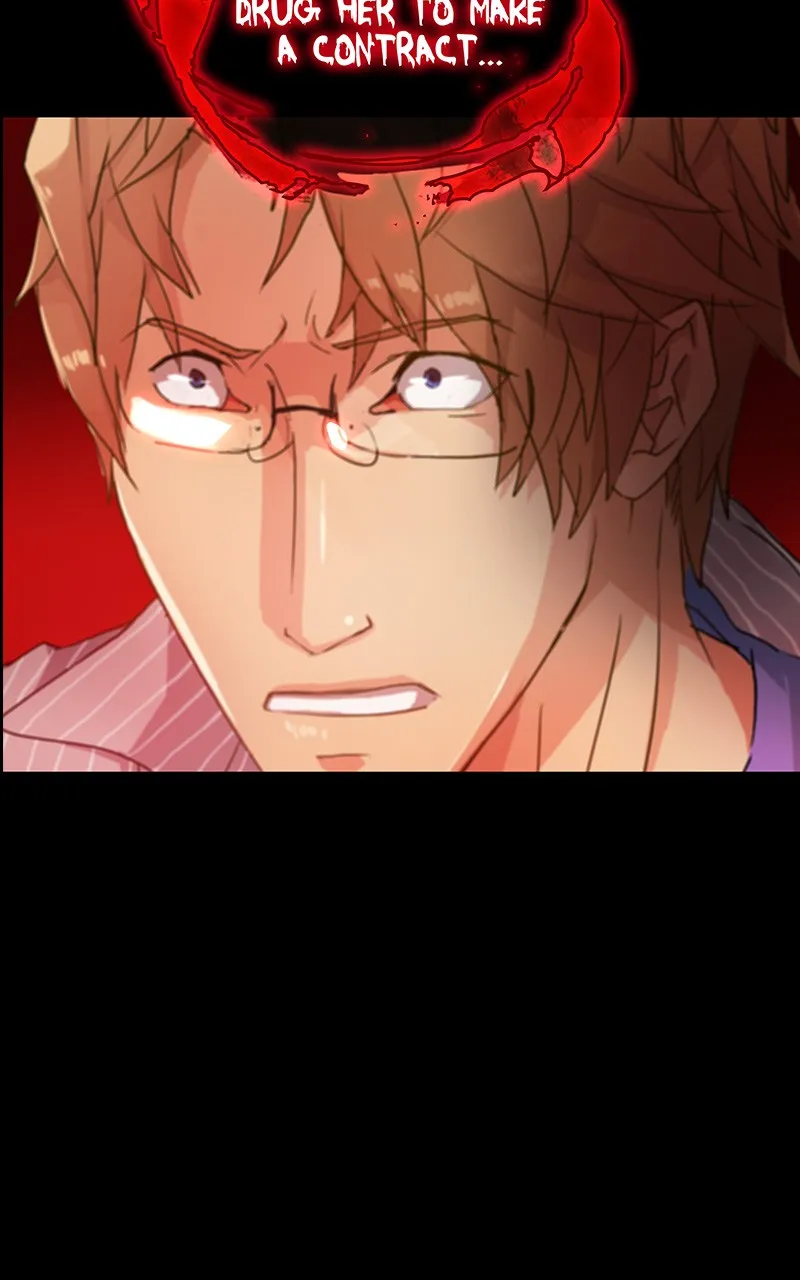 Simon Sues Chapter 15 page 16 - 