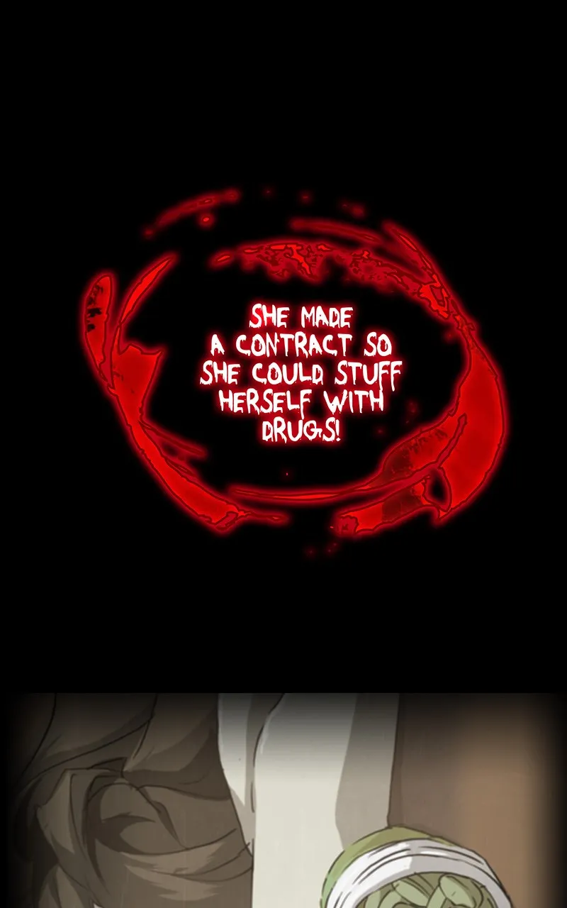 Simon Sues Chapter 15 page 17 - 