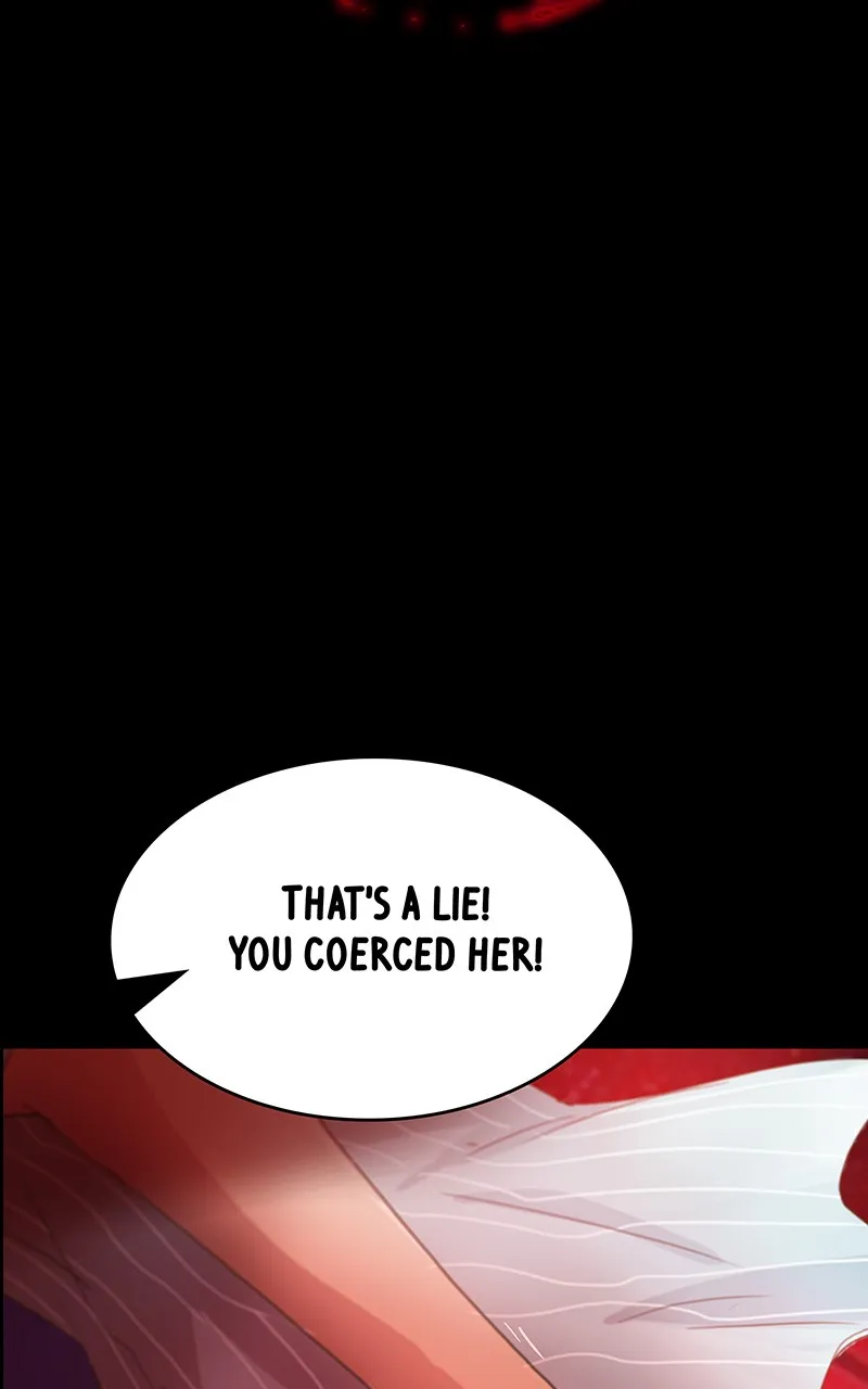 Simon Sues Chapter 15 page 21 - 