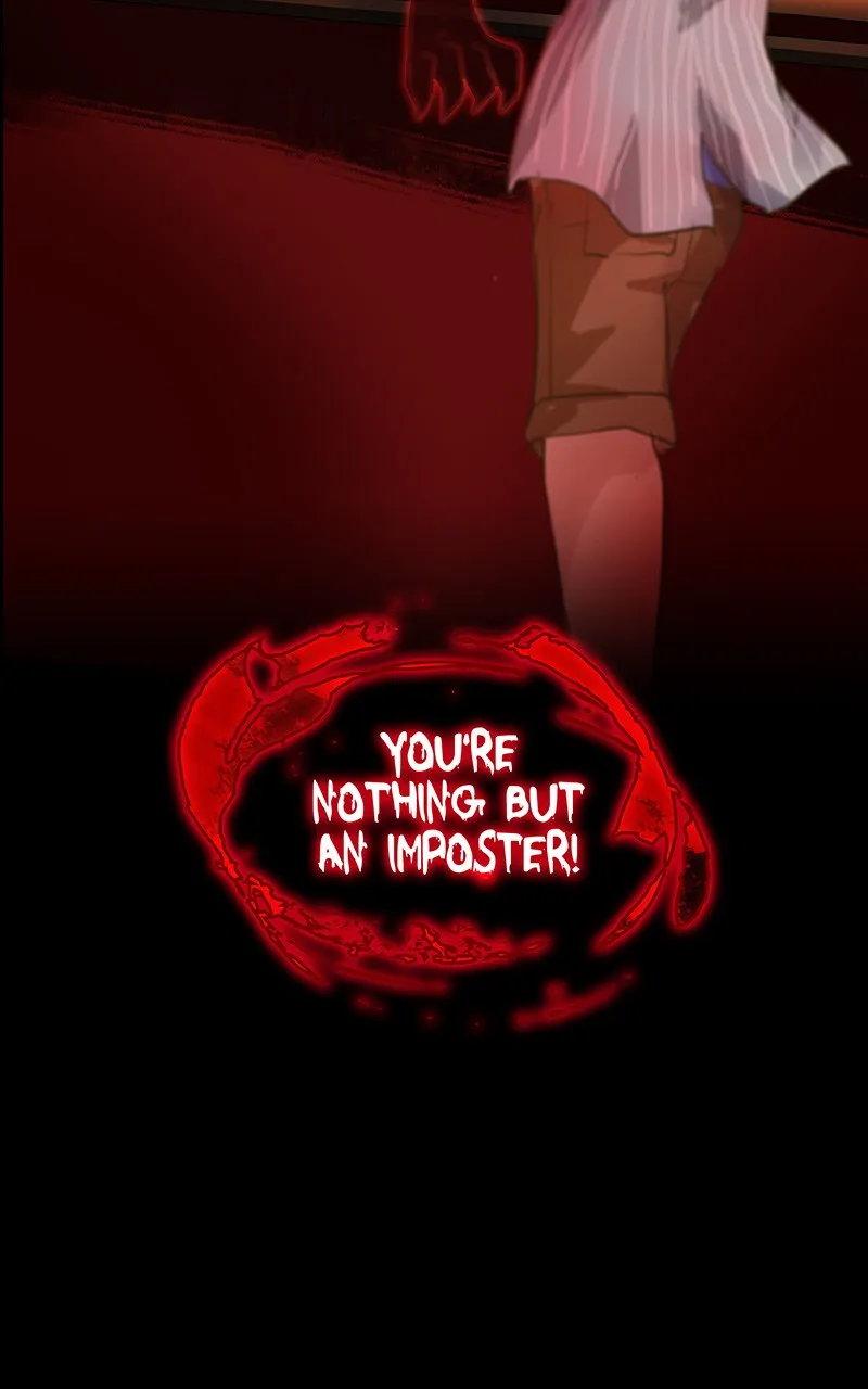 Simon Sues Chapter 15 page 24 - 