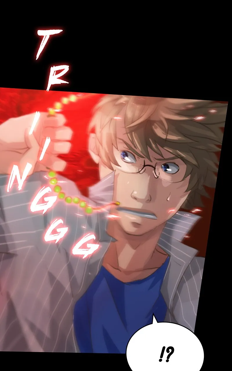 Simon Sues Chapter 15 page 25 - 