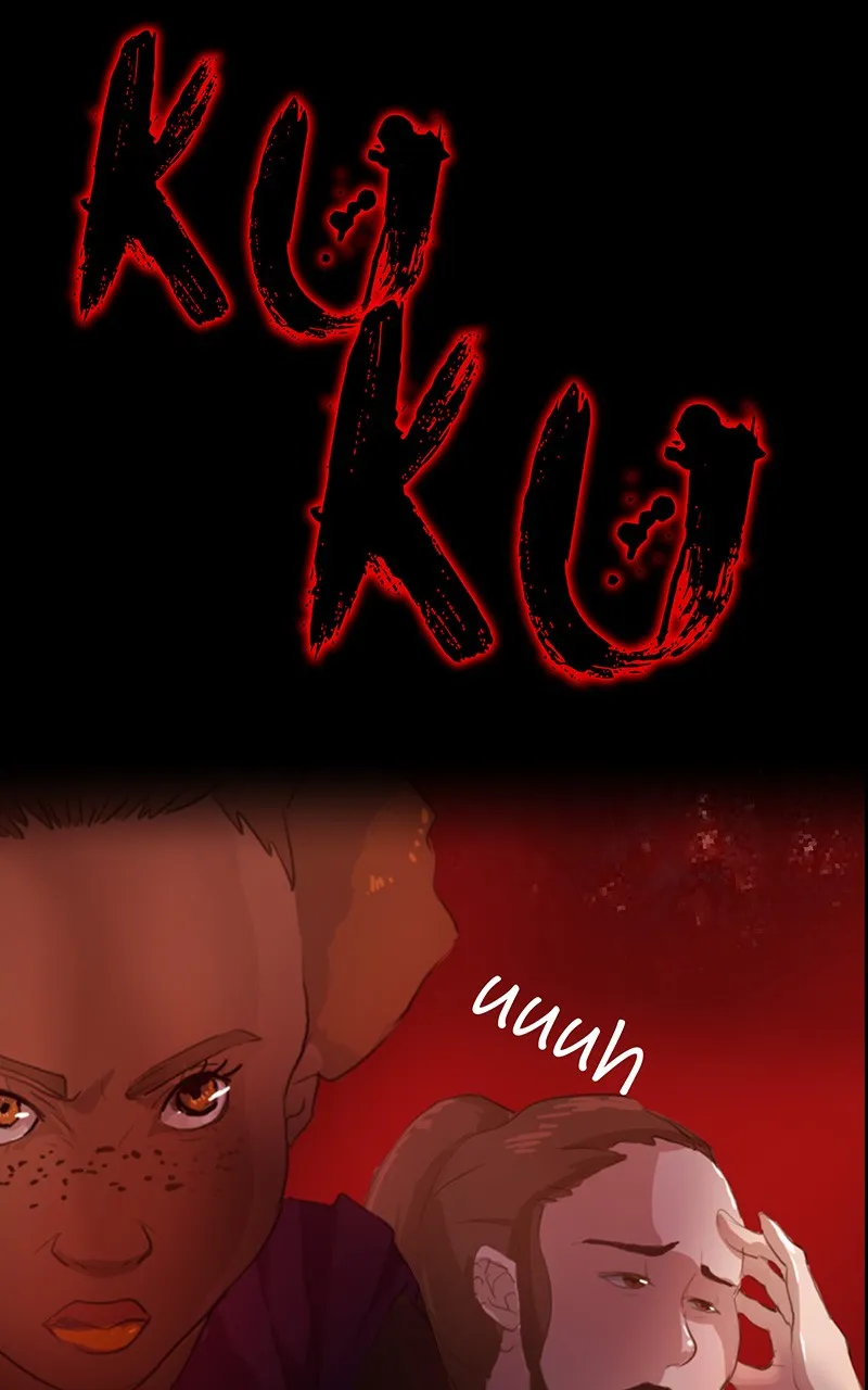 Simon Sues Chapter 15 page 27 - 